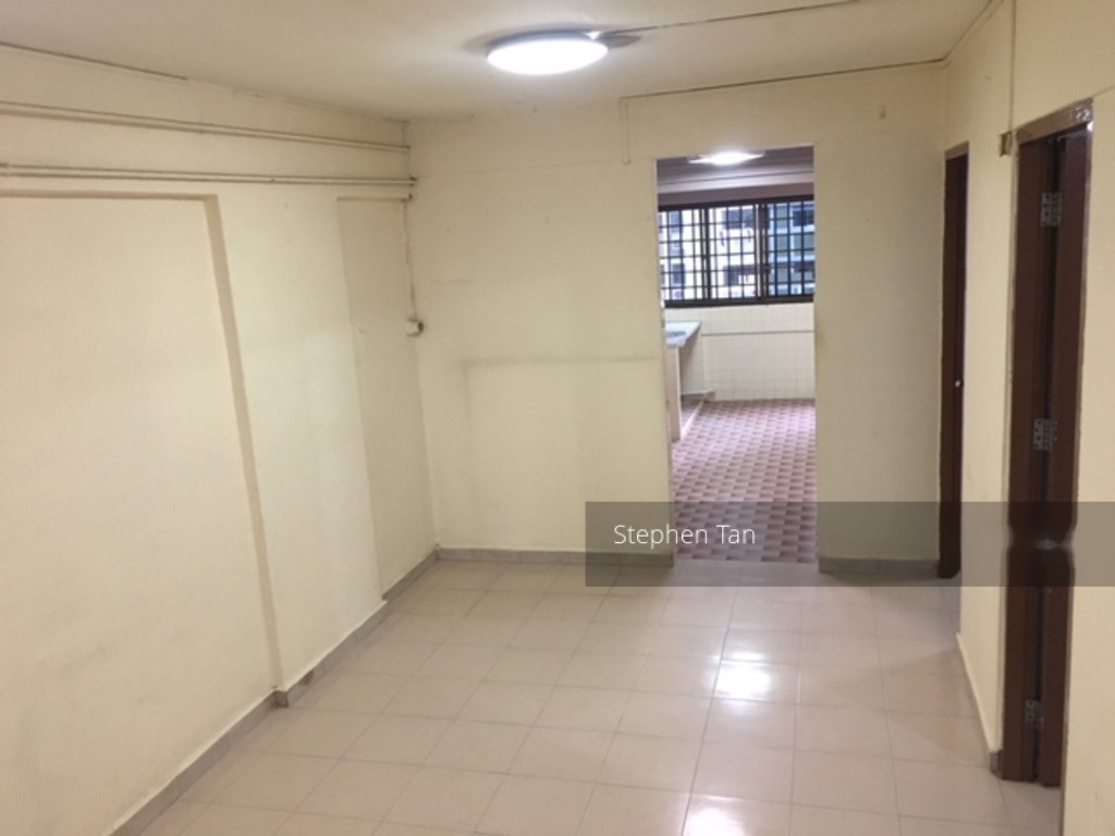 Blk 535 Upper Cross Street (Central Area), HDB 3 Rooms #189464282